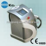 Laser tattoo removal machine MED-810A