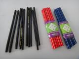 Offer Customer Logo Chinagraph Pencil