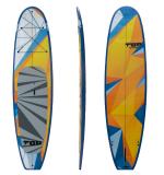 TPSUF 963 2016 newest style sup paddleboard manufactured in China